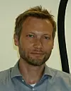 Tobias Ahrens