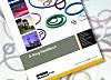 O-Ring-Handbuch