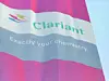 Clariant und CB