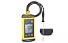 G 1200 – Präzisions-Sekunden-Thermometer, universal - mit Tauchfühler, Ø3 mm