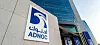 Adnoc
