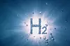 H2