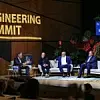 Bühne Engineering Summit