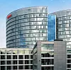 E.ON_Essen_Headquarters_quadrat_01_300dpi