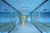 Globalfoundries-Reinraum-13_Blau