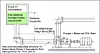 Accel-head-centrifugal-pump-systems_article_D