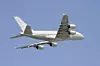 Airbus A380