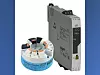Temperatur-Transmitter TMT82 mit SIL-Zertifikat