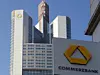 Commerzbank