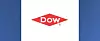 Dow-Logo