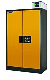 Sicherheitsschrank