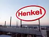 Henkel
