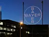 Bayer