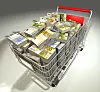 shoper_full_of_money2
