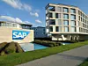 SAP