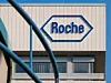 Roche