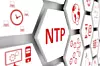 NTP