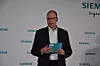 „Jetzt ist die Zeit, die sich aus der Digitalisierung ergebenden neuen Möglichkeiten zur Optimierung der Wertschöpfungskette für die Prozessindustrien intensiv zu nutzen“, betont Jürgen Brandes, CEO der Division Process Industries and Drives.