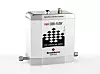 Durchflussmesser Cori-Flow M15