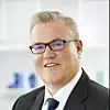 Beiersdorf_CEO_Stefan de Loecker