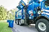 8_republic-services-photo_truck_7.jpg