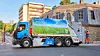 10_camion-suez-main-verte-2.jpg