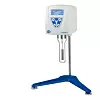 Viskosimeter PCE-RVI 2