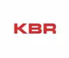 Der Anlagenbauer Plinke gehört seit 11. Januar 2016 zu KBR (Bild: KBR) (Bildquelle: KBR)