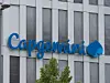 Capgemini Gebäude