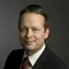 Ton Büchner, CEO Akzonobel
