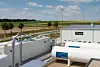 Linde und die Mainzer Stadtwerke speichern überschüssige erneuerbare Energie in Form von Wasserstoff.