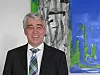 Dr. Peter Weber: Service ist für uns ein Geschäftsmodell, das veniger volatil ist als der Anlagenbau