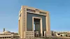 SABIC-Global-Headquarters-Riyadh-Saudi-Arabia-1_tcm1010-1617