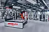 Battery Engineering Center von Henkel in Düsseldorf; Labor, Adhesive Technologies, Batteriehersteller, Autohersteller, Elektrofahrzeug, Batterietest