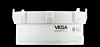 vega Vegapuls Air 23