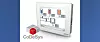 Control-Panels Perspecto mit Codesys-Target-Visualisierung