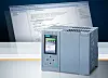 Multifunktionale Controller-Plattform von Siemens