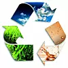 21 Kunststoff-Unternehmen planen chemisches PS-Recycling