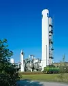 Bild: Air Liquide
