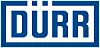 Dürr AG Logo