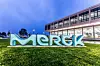 Merck_KGaA_Logo