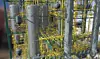 Uhde Inventa-Fischer plant Polyester-Anlage in Russland