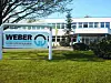 Weber Unternehmensgruppe