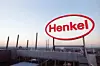 henkel-logo-duesseldorf_web