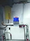 7 systec-deltaflowC-an-Druckluftleitung_300dpi