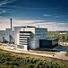 Bionerga stellt Müllheizkraftwerk zur Versorgung von Borealis-Standort in Belgien fertig