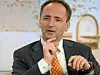 siemens jim_hagemann_snabe_bild world_economic_forum_2013-39c1901e
