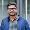 Vivek Rajannan Palanisamy ist Leiter der indischen Niederlassung von Icotek in Bangalore; Tochtergesellschaft, Kabelmanagement