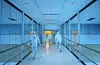 Globalfoundries-Reinraum-13_Blau