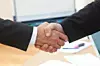 Cera Systems verstärkt die Samson Group (Bild: Franz Pfluegl - Fotolia.com)